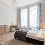 Appartement Cosy Castleside